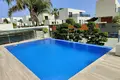4 bedroom house  Finestrat, Spain