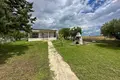 Dom 2 pokoi 60 m² Nea Flogita, Grecja