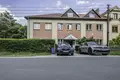 Квартира 180 м² в Познани, Польша