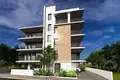 Appartement 2 chambres 108 m² Larnaca, Chypre