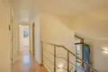 5 bedroom house 167 m² Begur, Spain