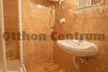 3 room apartment 58 m² Szekszardi jaras, Hungary