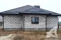 Casa 151 m² Malaryta, Belarús