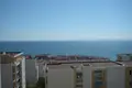 2 bedroom apartment 81 m² Sveti Vlas, Bulgaria