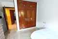 6 bedroom villa 320 m² la Nucia, Spain