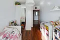 3 room apartment 76 m² Warsaw, Poland