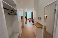 Mieszkanie 3 pokoi 78 m² Bashkia Vlore, Albania