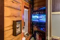 Cottage 250 m² Krupica, Belarus