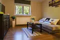 2 room apartment 38 m² in Gdynia, Poland