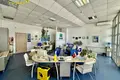 Büro 66 m² Minsk, Belarus