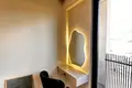 Appartement 2 chambres 58 m² Tbilissi, Géorgie