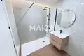 Квартира 3 комнаты 78 м² Торревьеха, Испания