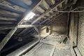 7 room apartment 339 m² Riga, Latvia