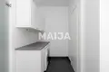 Maison 4 chambres 114 m² Jyvaskyla sub region, Finlande