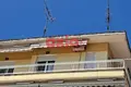 Квартира 2 комнаты 85 м² в Kavala Municipality, Греция