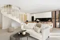 4 bedroom apartment 227 m² Almeria, Spain