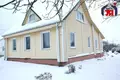Cottage 101 m² Tyurlevskiy selskiy Sovet, Belarus
