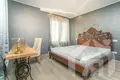 Cottage 347 m² Rahazy, Belarus