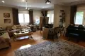 6-Schlafzimmer-Villa 751 m² Gandia, Spanien