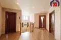 Casa 200 m² Slutsk, Belarús