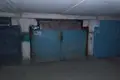 Commercial property 15 m² in Minsk, Belarus