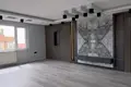 Penthouse 5 bedrooms 250 m² Beylikduezue, Turkey