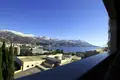 1 bedroom apartment 79 m² Becici, Montenegro