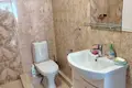 Wohnung 2 zimmer 280 m² Minsk, Belarus