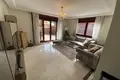 Mieszkanie 3 pokoi 127 m² Casares, Hiszpania