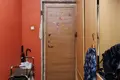 2 room apartment 50 m² Kaunas, Lithuania