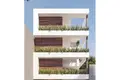 2 bedroom apartment 74 m² Limassol, Cyprus