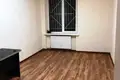 Office space for rent in Tbilisi, Vera