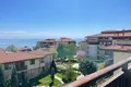 1 bedroom apartment 80 m² Sveti Vlas, Bulgaria