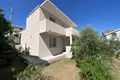 Haus 4 Schlafzimmer 160 m² Lustica, Montenegro