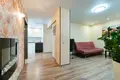Wohnung 3 zimmer 66 m² Minsk, Belarus