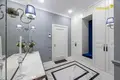 Appartement 3 chambres 100 m² Minsk, Bélarus
