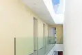 Haus 5 Schlafzimmer 298 m² Moniatis, Zypern