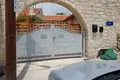 3 bedroom house 170 m² Monagri, Cyprus