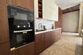 3 bedroom villa 160 m² Ubud District, Indonesia