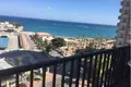 Wohnung 2 Schlafzimmer 65 m² Fuengirola, Spanien