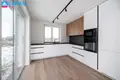 House 110 m² Vilnius, Lithuania