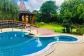 4 bedroom Villa 550 m² Phuket, Thailand