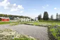 Działki  Tolkkinen, Finlandia