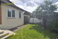 Haus 196 m² Minsk, Belarus