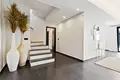 Dom 5 pokojów 380 m² Benalmadena, Hiszpania