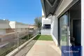 Chalet 386 m² Alicante, Španjolska