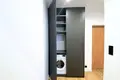 1 bedroom apartment 36 m² Warsaw, Poland