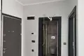 Apartamento 55 m² Alanya, Turquía