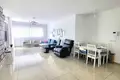 Mieszkanie 3 pokoi 80 m² Hadera, Izrael