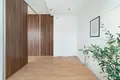 Квартира 2 комнаты 47 м² Kozieglowy, Польша